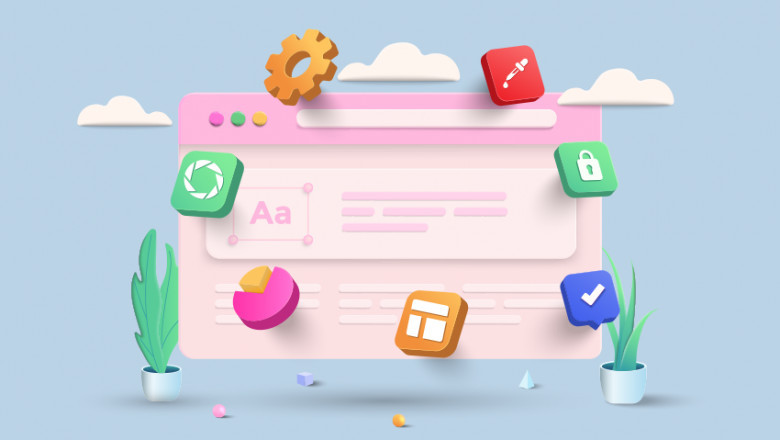Customer Portal Design: 4 Best Practices to Implement in 2022