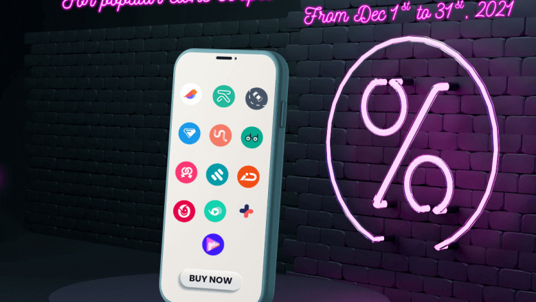 Dating Script at a Stunning Discount - Grab It
