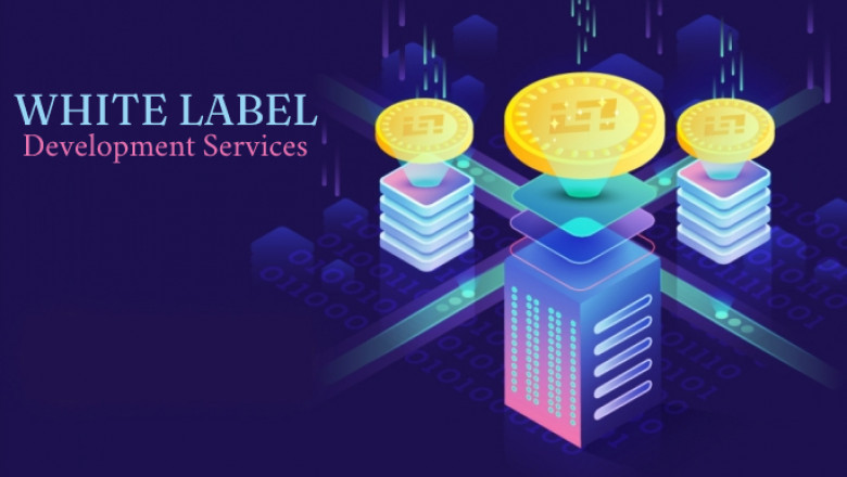 Develop Crypto Exchange With Precise Whitelabel Crypto Exchange Cost