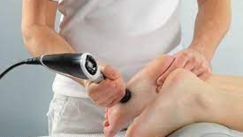Electromagnetic Therapy Device Market Analysis by Size, Constraints, Business Outlook and Growth Forecast to 2026