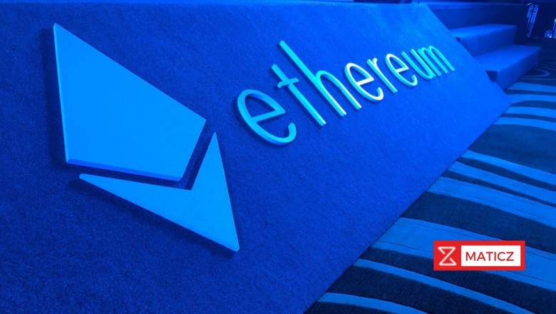 ERC20 Token Development - A Beginners Guide.