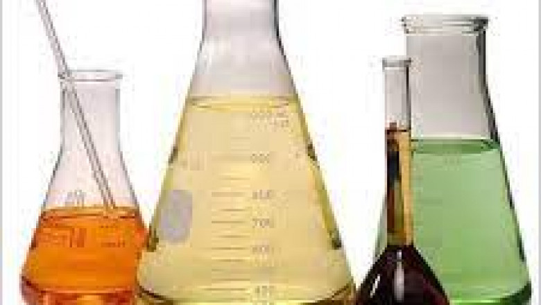 Ethyl Orthoformate Market Size 2021, Growth Rate by Application 2021 Analysis, Industry Forecast to 2026