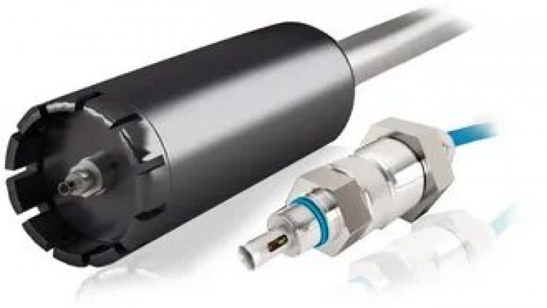 Fuel Quality Sensor Market Trends, Global Size Insights and Forecast 2026
