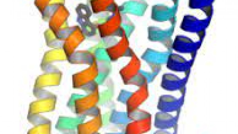 G-Protein Coupled Receptor (GPCR) Targeting Market Emerging Trends, Global Research Report by Experts 2021 to 2026