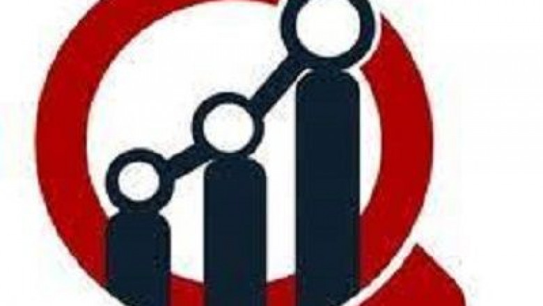 High-performance seals Market Size 2021: Segmentation Analysis, Business Opportunities, Top Players, Prominent Regions and Forecast to 2028