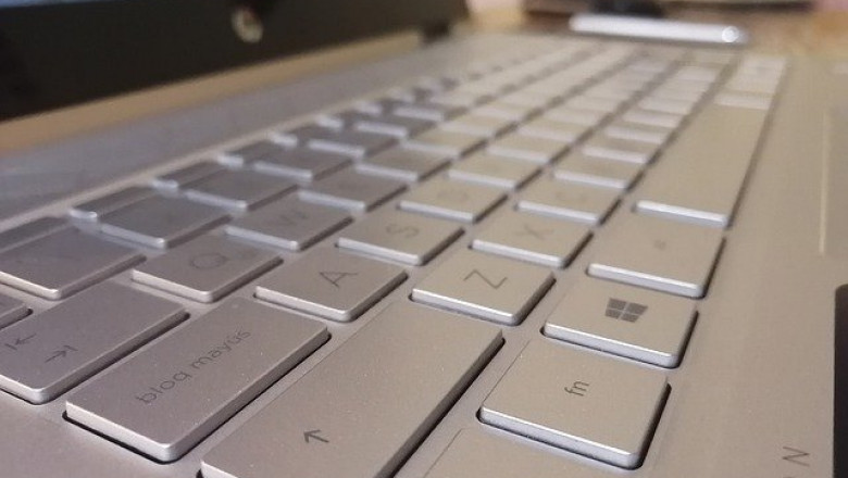 How to uninstall HP support assistant Windows 10?