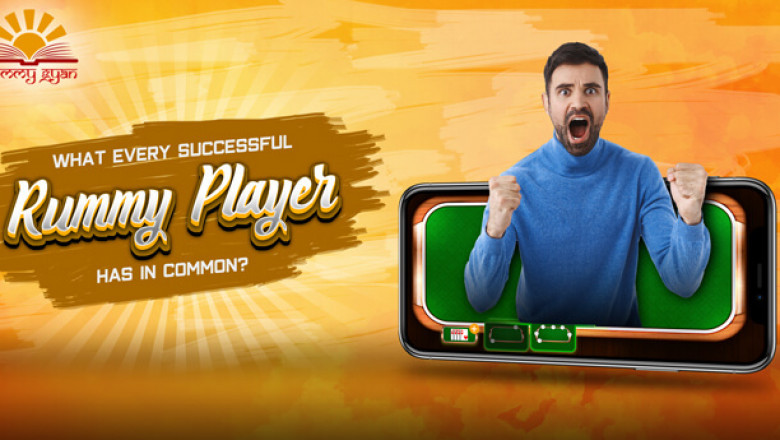 Kudos! Rummy Passion Now has Player Satisfaction Rate of 98.4%