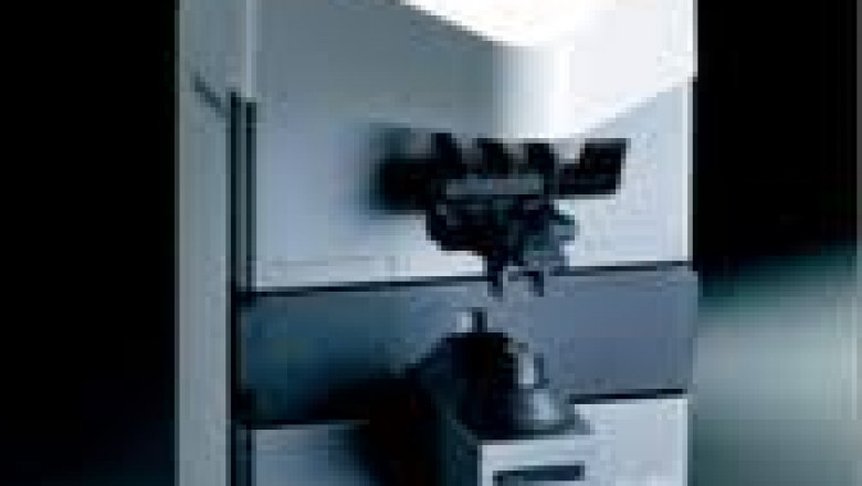 Lensmeter Market Analysis by Key Players, Size, Trends, Growth Analysis and Opportunity Forecast to 2026