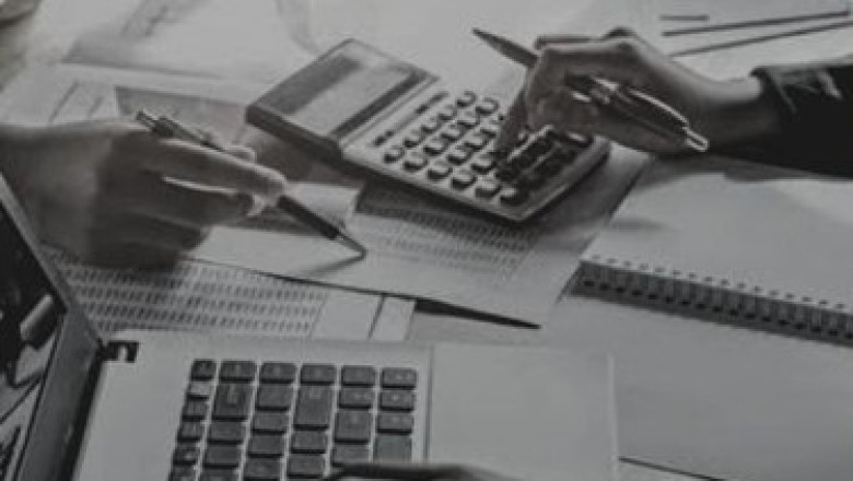 Making tax digital for VAT registered business compulsory from April 2022