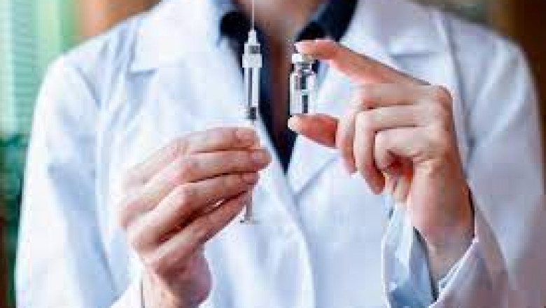 mRNA Vaccines & Therapeutics Market mRNA Vaccines and Therapeutics Market Size to Observe Steady Growth, Clinical Analysis, Price, Strategy, Segment, Trends, Global Growth and Regional Outlook to 2026