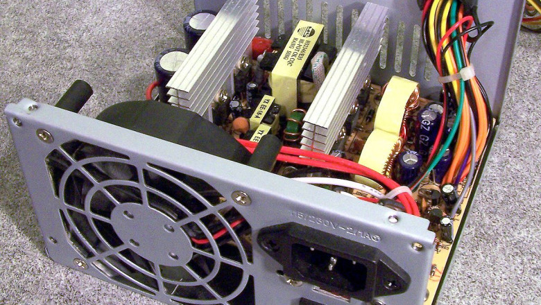 PC Power Supply Market Growth 2021 Consumer Demand and Forecast 2026