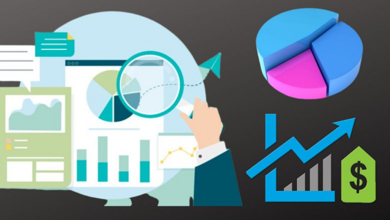 Polycarbonate Sheets Market: Latest Trends, Share, Growth, Future Demands, Segment Analysis, and Strategies by Leading Players| Airex AG, Arla Plast, AGC, Brett Martin Ltd