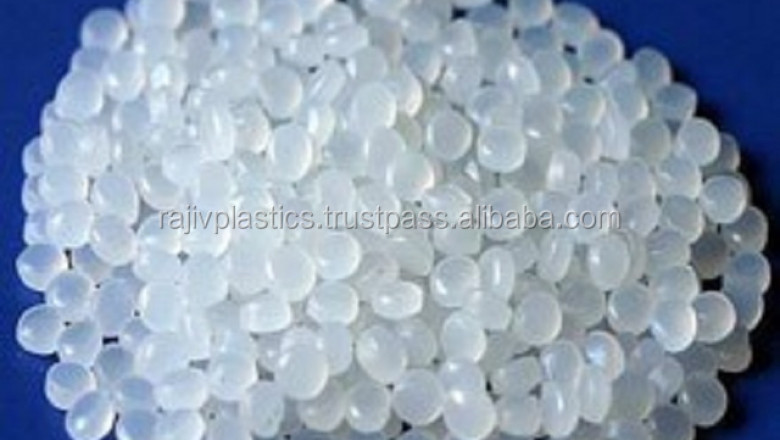 Polymer Processing Aid Market Size Forecast to Reach $2.9 Billion by 2025