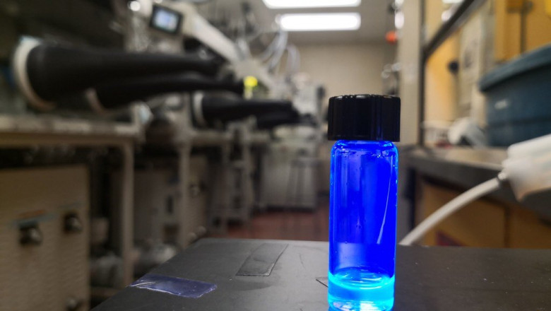 Quantum Dot Market Business Challenges 2021 and Opportunity Analysis till 2026