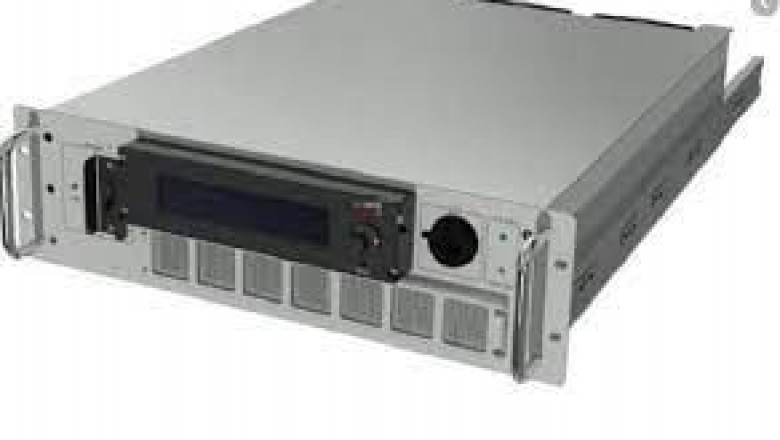 SATCOM Amplifier Systems Market Growth, Business Expansion, Global Industry Size and Forecast 2026