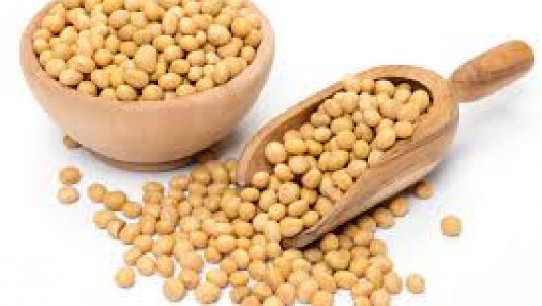 Soy Lecithin Market - Global Industry Insights, Trends, Outlook, and Opportunity Analysis, 2018-2026