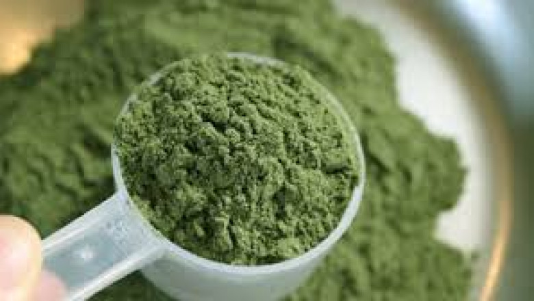 Water Soluble Fertilizers Market Growth 2021 and Future Opportunities 2026