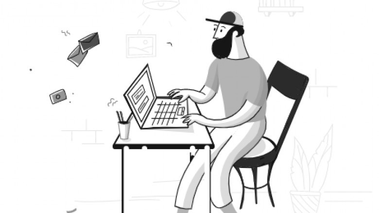 Web Hosting Ecuador