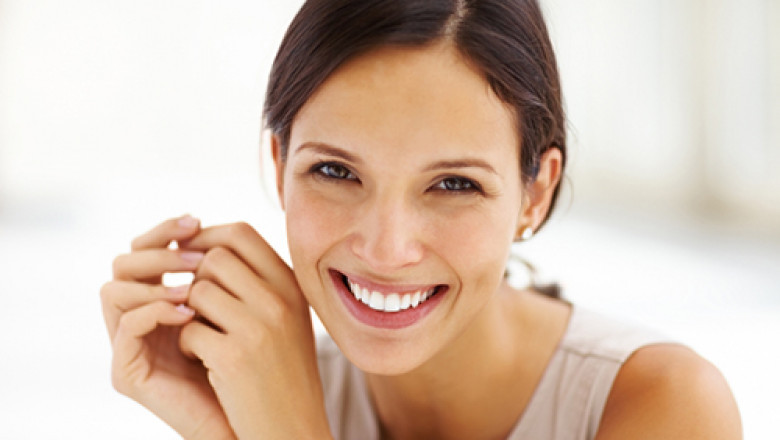 What Are Invisalign Braces And How Do They Work?