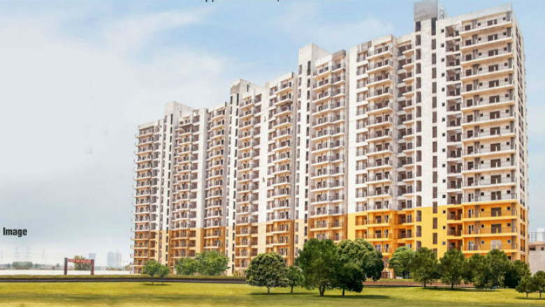 1 BHK or 2 and 3 BHK Flats in Greater Noida: which one to choose?