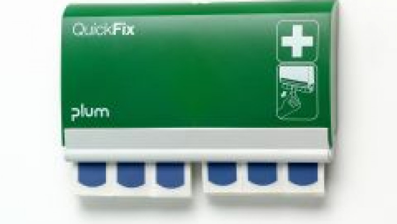 7 Must Have Wound Care Supplies For Professionals