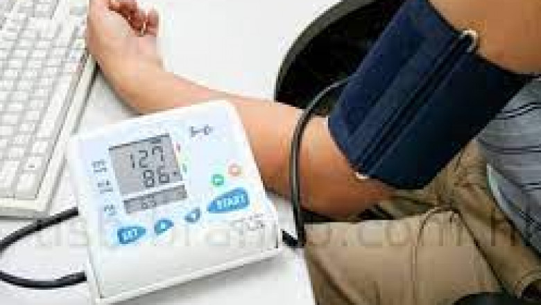 Automated Home Blood Pressure Monitors Market Analysis by Size, Top Countries with Growth Prospects Research Report Analysis 2021 to 2026