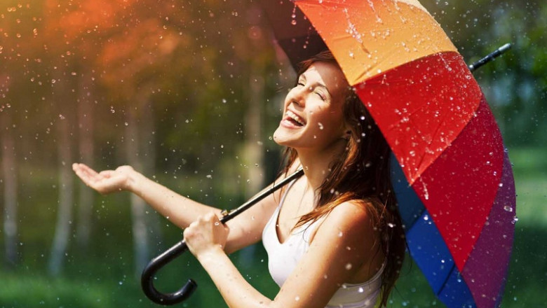 Best Dietician In India | On The Onset Of Monsoon