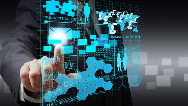 Cloud-based Identity and Access Management Market solution provides growth opportunity to the market
