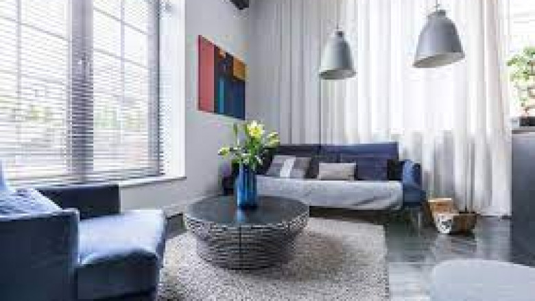 Domestic Window Covering Market Design Trend 2021, Size and Growth Rate, Demand Status 2021 to 2026