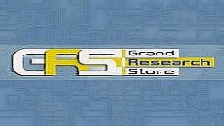 Float Glass Market - Global Outlook and Forecast 2021-2027
