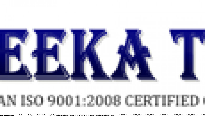 Get a High-Quality Exporters of Inconel 600 Bolt/Nut - Neekatubes