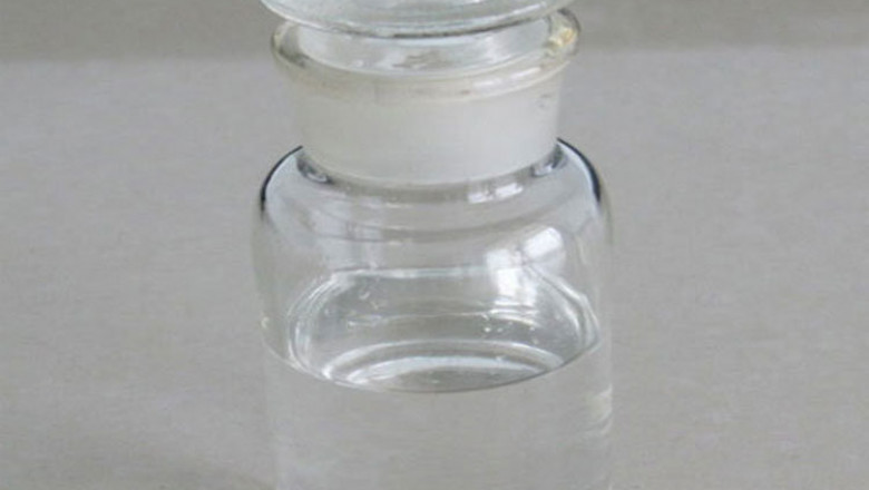Global Cyclohexene (CAS 110-83-8) Market to observe strong development by 2021 to 2027 | Company A, Company B, …