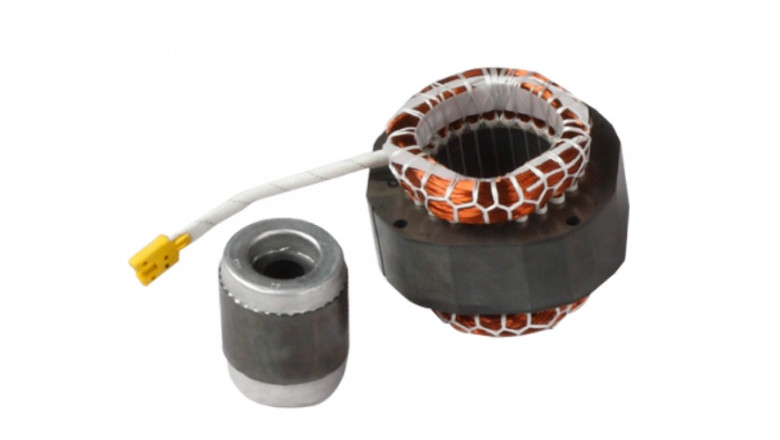 Global Hermetic Motors Market 2021 Global Analysis By Equipment type, Application, End use, Sub-system, Region and Key Players | Regal Beloit, Aichi Electric Co, Godrej