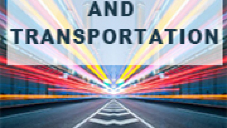 Global Terminal Tractor Market Research Report 2022-2026