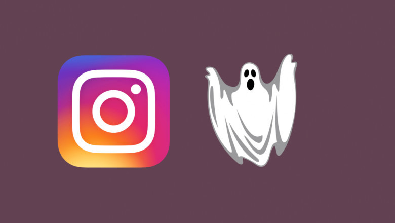 How Buying Instagram Followers Can Reduce Your Risk of Getting Shadow Banned-2