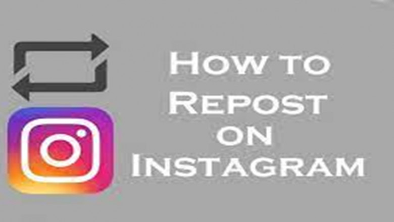 How to Repost on Instagram: 2 Easy Ways