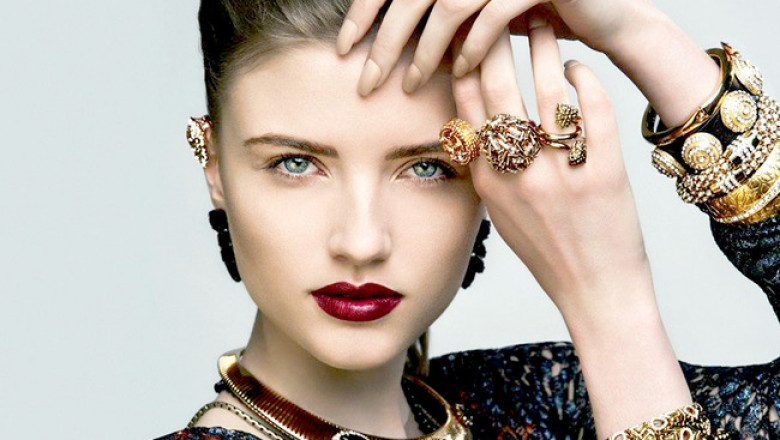 Wholesale Womens Accessories - Ways To Run A Wholesale Womens Accessories Store In Uk!