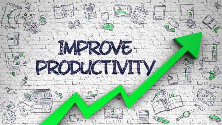 Improve Your Business Using Vipleague CC
