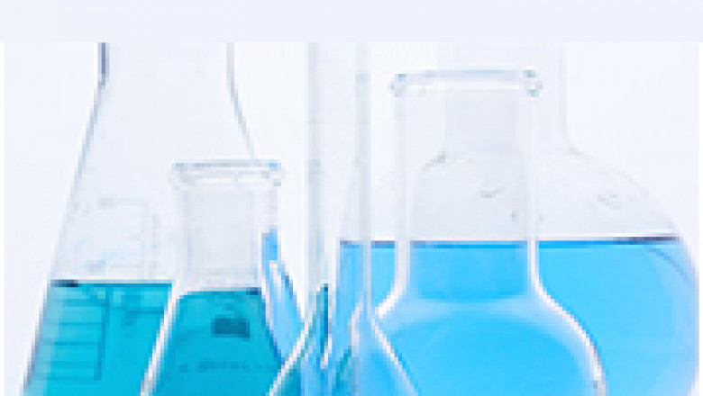 Instant Beverages Pre-Mix Market Size - Global Outlook and Forecast 2021-2027