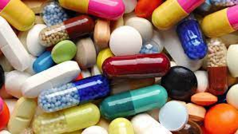 Interferon Alpha-2a Biosimilar Market Companies Accelerating Growth and New Trends, Forecast to 2026