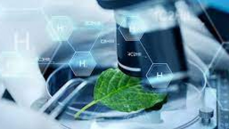 Liposome Drug Delivery Market Advances and challenges, and Statistical Analysis 2021 to 2026