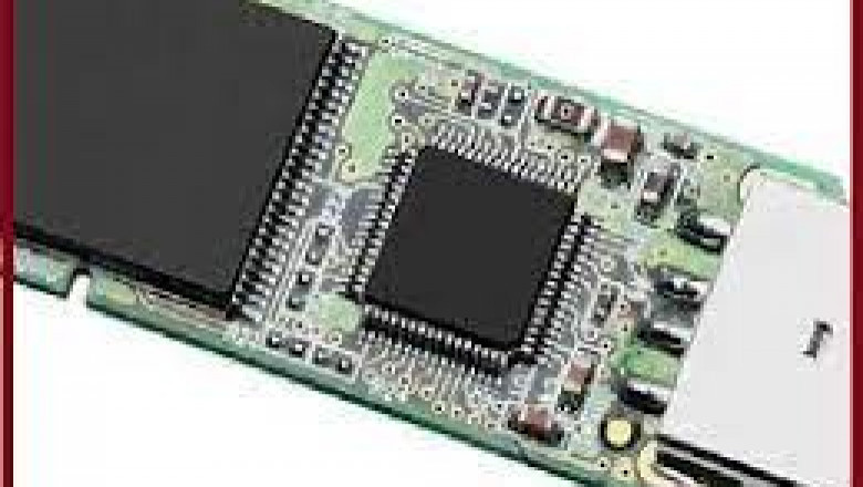 Low Density SLC NAND Flash Memory Market Investments 2021 Emerging Trends, Competitive Analysis and Regional Forecast 2026