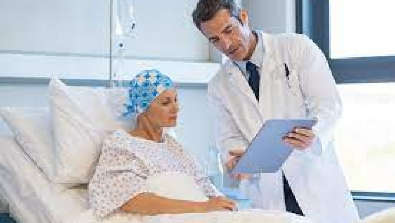 Orthopedics