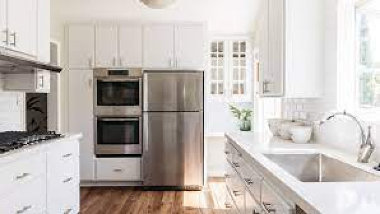 Quartz Kitchen Countertops Market Analysis by Top Leading Player, Business Strategies and Revenue Expectation Research Report Till 2026