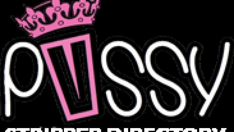 Status of the Las Vegas Adult Industry