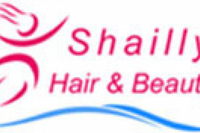What are the Eyebrow and Face Threading Services in Brisbane?