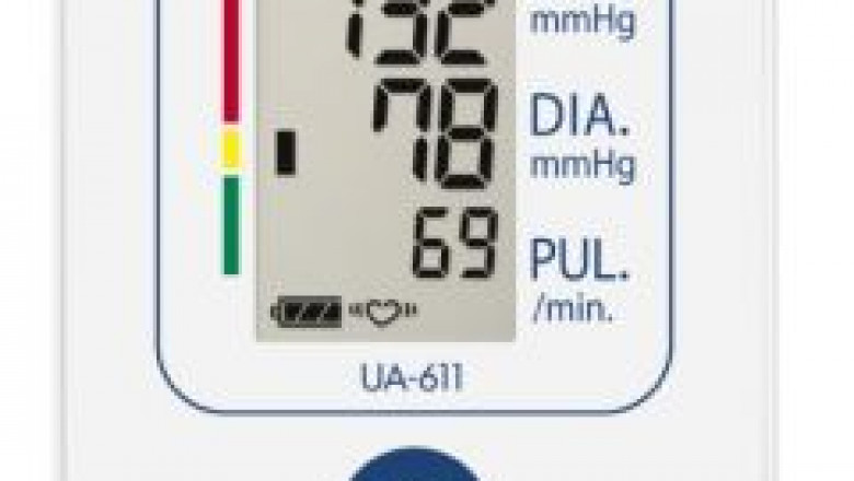 6 Common Types of Thermometers