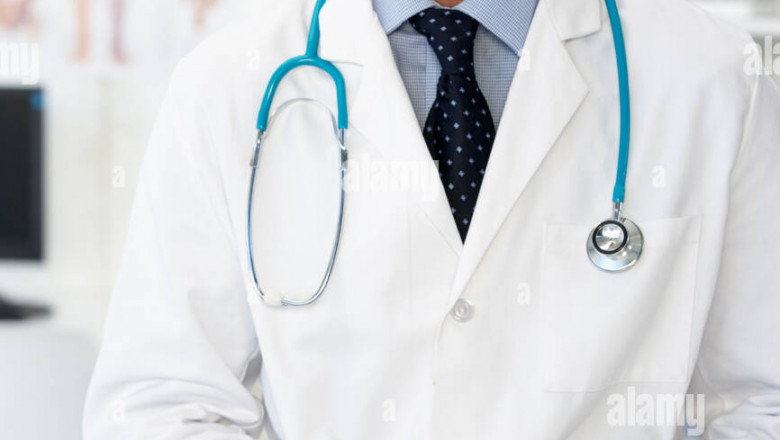 Arthritis
