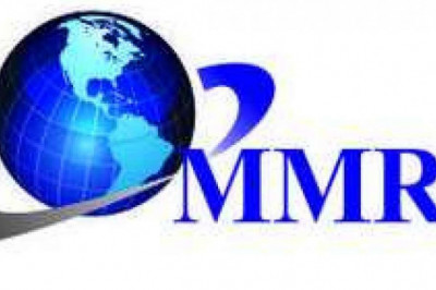 Artificial Intelligence (AI) Robots Market 2021 Global Share, Segmentation, Analysis, Future Plans and Forecast 2027