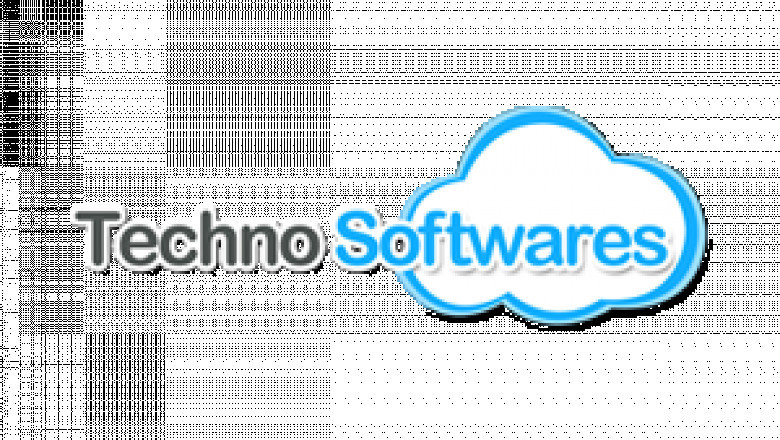 AWS(Amazon Web Services) & Automation Testing Services